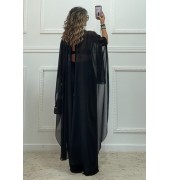 Σετ παντελόνα και πολυμορφική μπλούζα Σετ παντελόνα και πολυμορφική μπλούζα