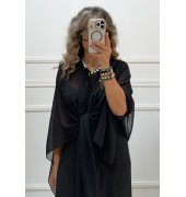 Σετ παντελόνα και πολυμορφική μπλούζα Σετ παντελόνα και πολυμορφική μπλούζα
