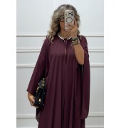 Σετ παντελόνα και πολυμορφική μπλούζα Σετ παντελόνα και πολυμορφική μπλούζα