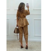 Κοστούμι GLOW CAMEL