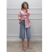 Τζιν βερμούδα Τζιν βερμούδα