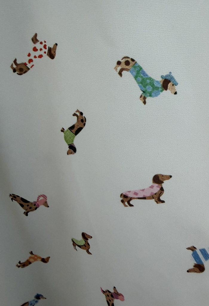 Πουκάμισο με print