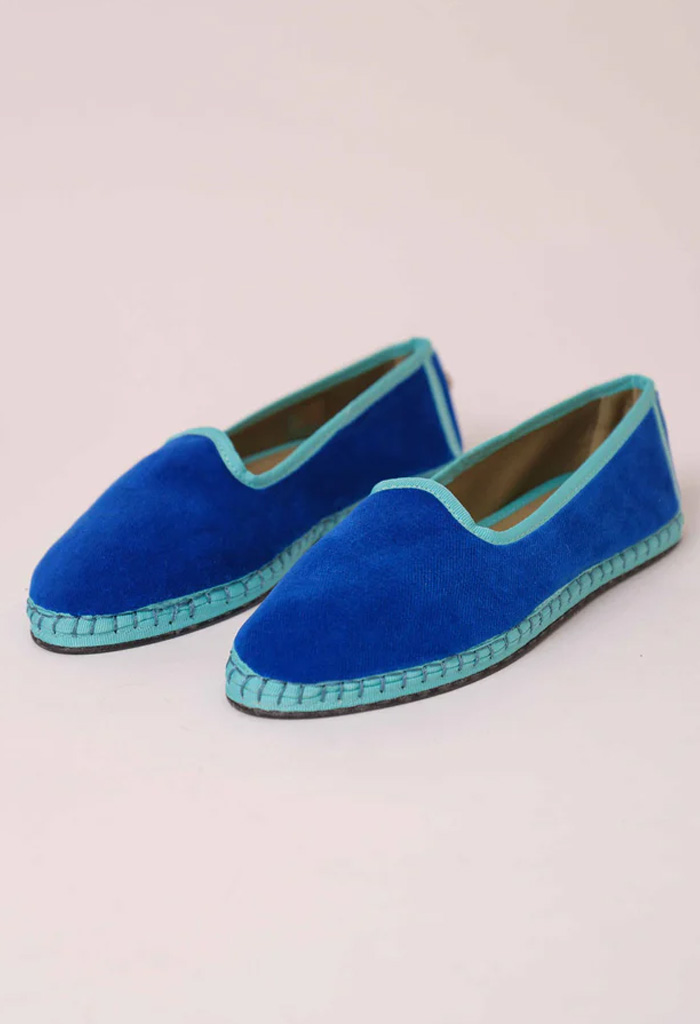 Χειροποίητα ανατομικά παπούτσια friulana