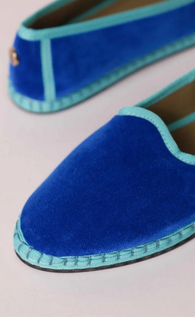 Χειροποίητα ανατομικά παπούτσια friulana