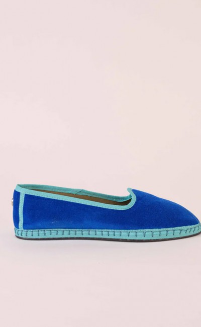 Χειροποίητα ανατομικά παπούτσια friulana