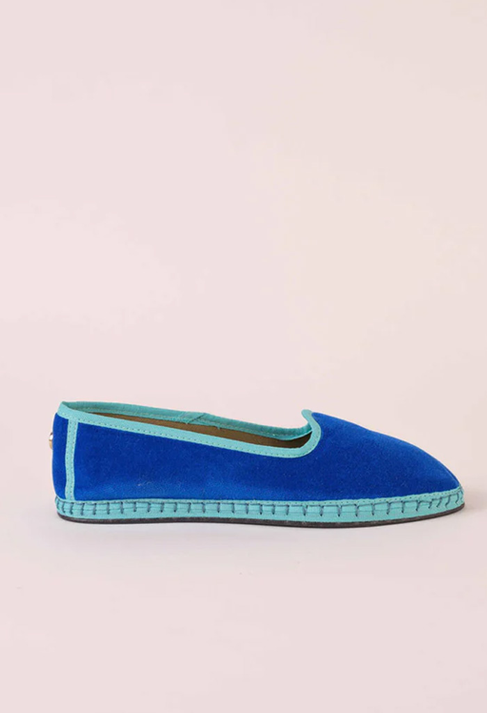 Χειροποίητα ανατομικά παπούτσια friulana