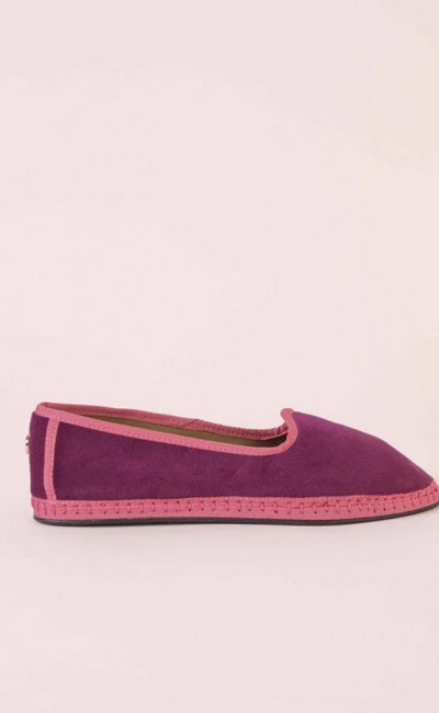 Χειροποίητα ανατομικά παπούτσια friulana