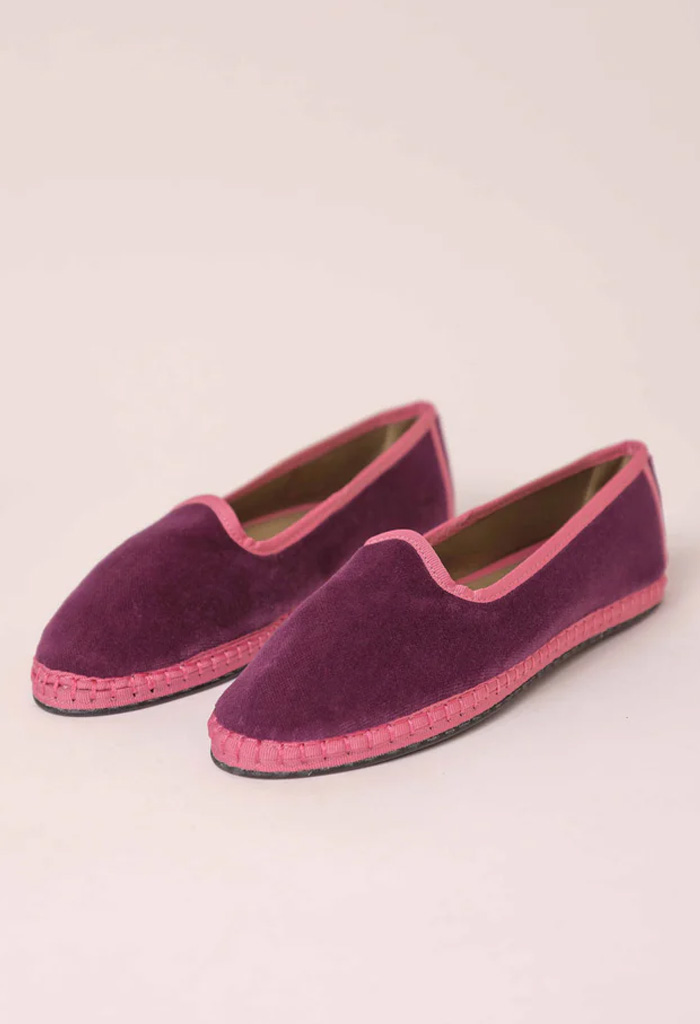 Χειροποίητα ανατομικά παπούτσια friulana