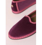 Χειροποίητα ανατομικά παπούτσια friulana