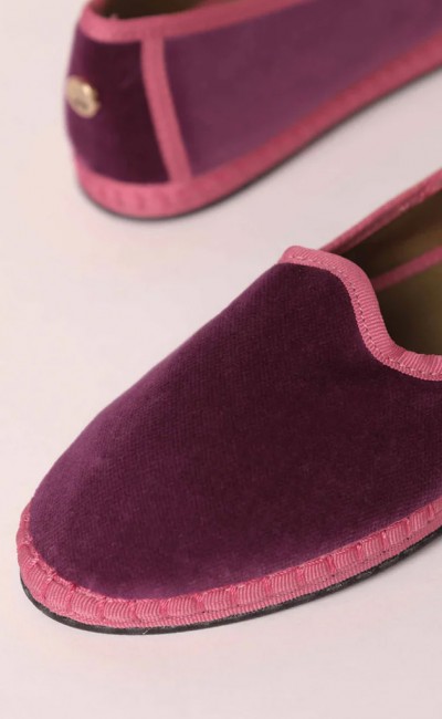 Χειροποίητα ανατομικά παπούτσια friulana