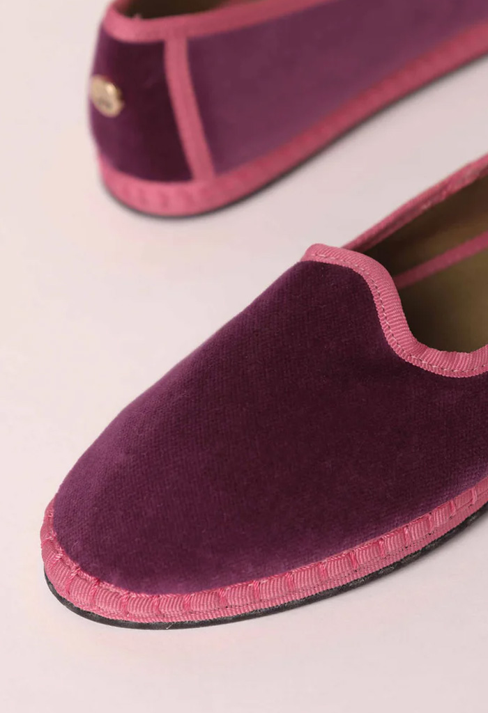 Χειροποίητα ανατομικά παπούτσια friulana