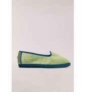 Χειροποίητα ανατομικά παπούτσια friulana