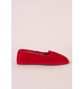 Χειροποίητα ανατομικά παπούτσια friulana