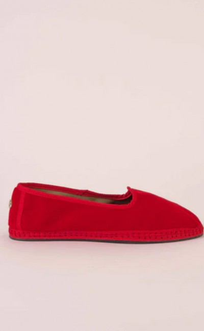 Χειροποίητα ανατομικά παπούτσια friulana