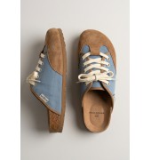 Mules τύπου sneakers Mules τύπου sneakers