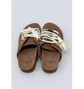 Mules τύπου sneakers Mules τύπου sneakers