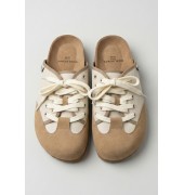 Mules τύπου sneakers Mules τύπου sneakers