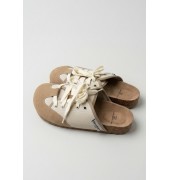 Mules τύπου sneakers Mules τύπου sneakers