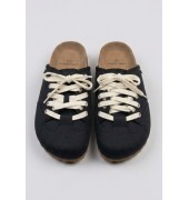 Mules τύπου sneakers Mules τύπου sneakers