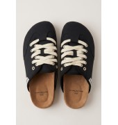 Mules τύπου sneakers Mules τύπου sneakers