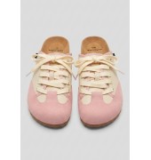 Mules τύπου sneakers Mules τύπου sneakers