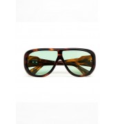 OS SUNGLASSES - PANAMA VERDE OS SUNGLASSES - PANAMA VERDE