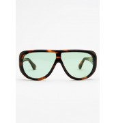 OS SUNGLASSES - PANAMA VERDE OS SUNGLASSES - PANAMA VERDE