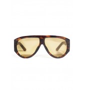 OS SUNGLASSES - VENEZIA GIALLO