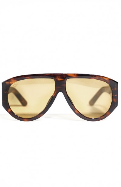 OS SUNGLASSES - VENEZIA GIALLO
