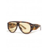 OS SUNGLASSES - VENEZIA GIALLO