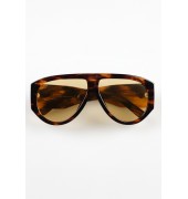 OS SUNGLASSES - VENEZIA GIALLO