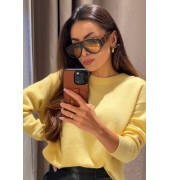 OS SUNGLASSES - VENEZIA GIALLO