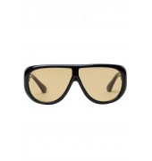 OS SUNGLASSES - PANAMA GIALLO