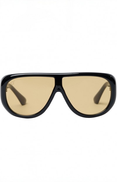OS SUNGLASSES - PANAMA GIALLO