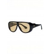 OS SUNGLASSES - PANAMA GIALLO