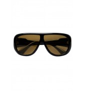 OS SUNGLASSES - PANAMA GIALLO