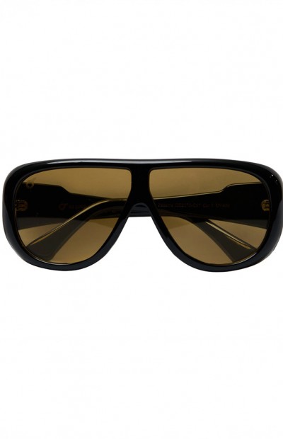 OS SUNGLASSES - PANAMA GIALLO