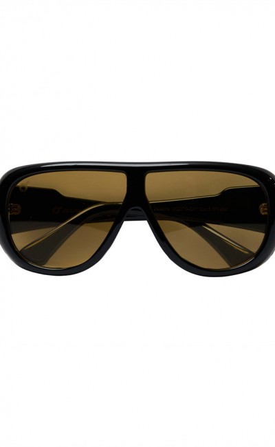 OS SUNGLASSES - PANAMA GIALLO OS SUNGLASSES - PANAMA GIALLO