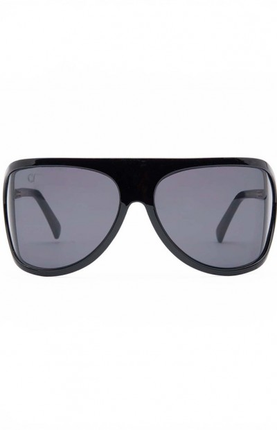 OS SUNGLASSES - NIZZA NERO
