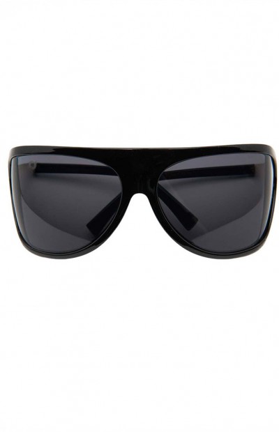 OS SUNGLASSES - NIZZA NERO