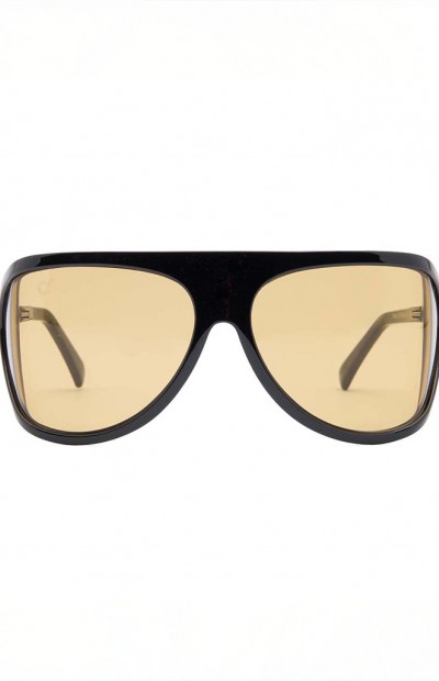 OS SUNGLASSES - NIZZA GIALLO