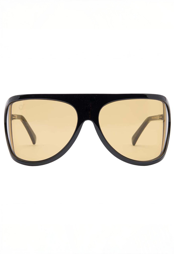 OS SUNGLASSES - NIZZA GIALLO OS SUNGLASSES - NIZZA GIALLO