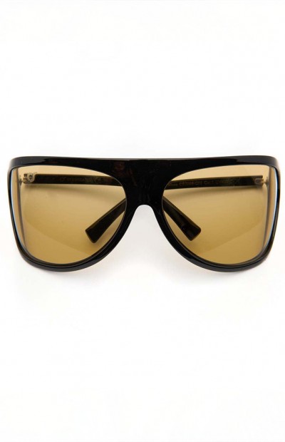 OS SUNGLASSES - NIZZA GIALLO