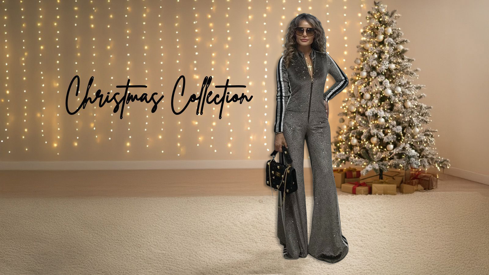 Exclusive Collection