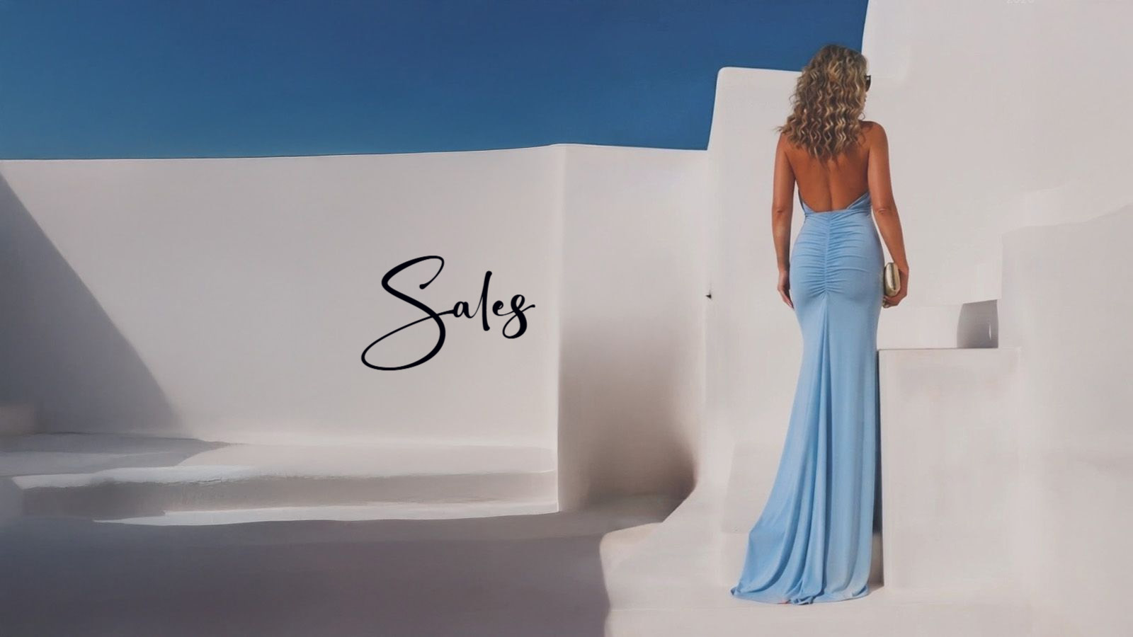 New Collection - SS26